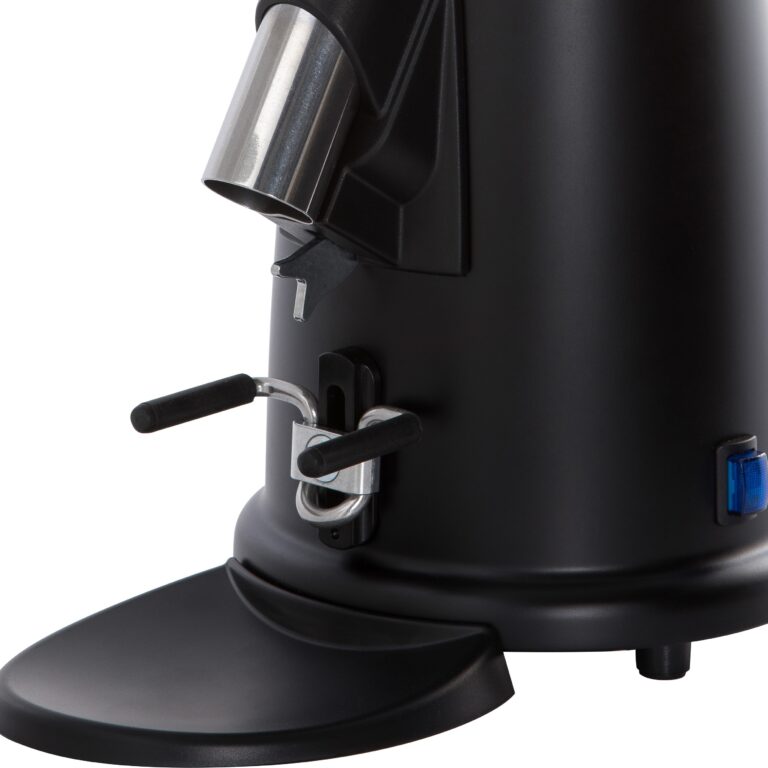 Macap Domestic Grinder