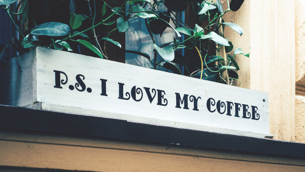 Mother's Day Gift Ideas